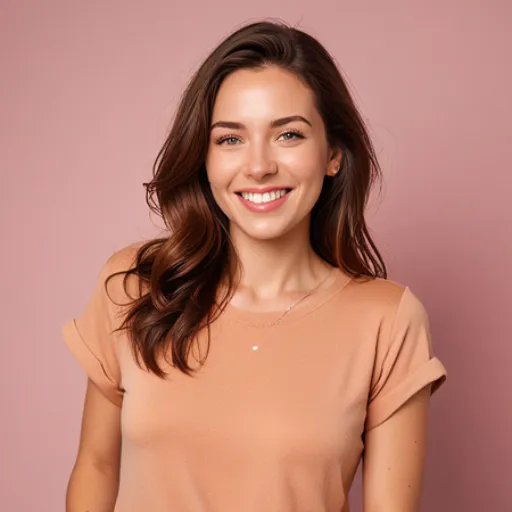 laura dumitru parinte