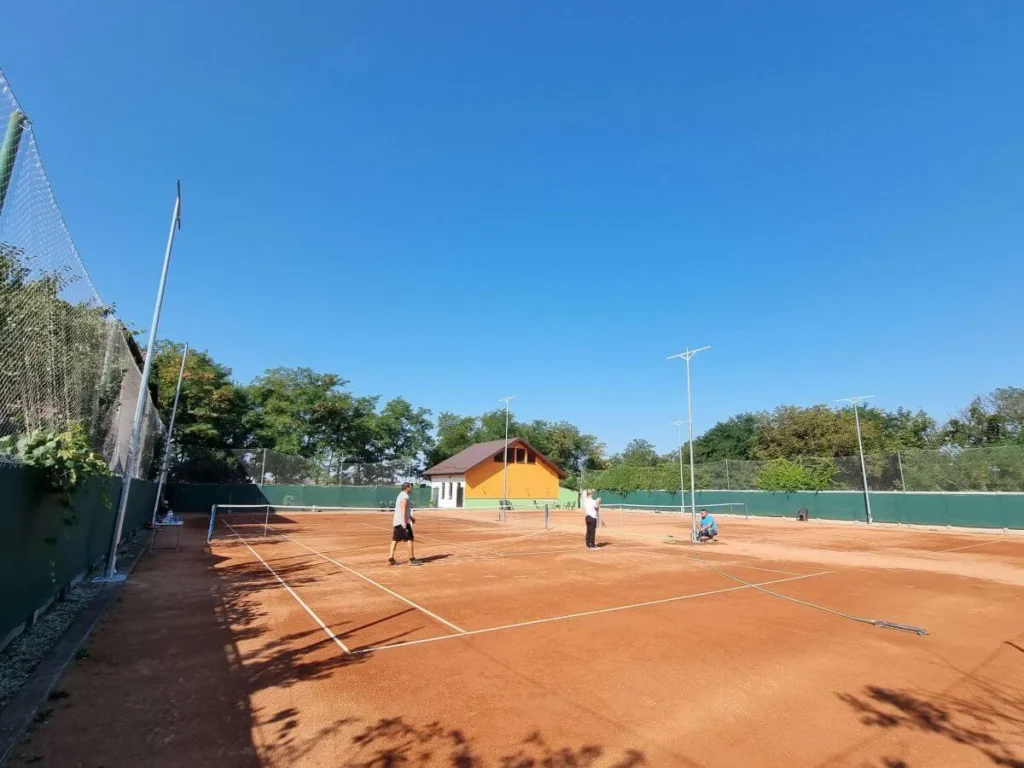 poza galerie tenis club primaverii joita 10