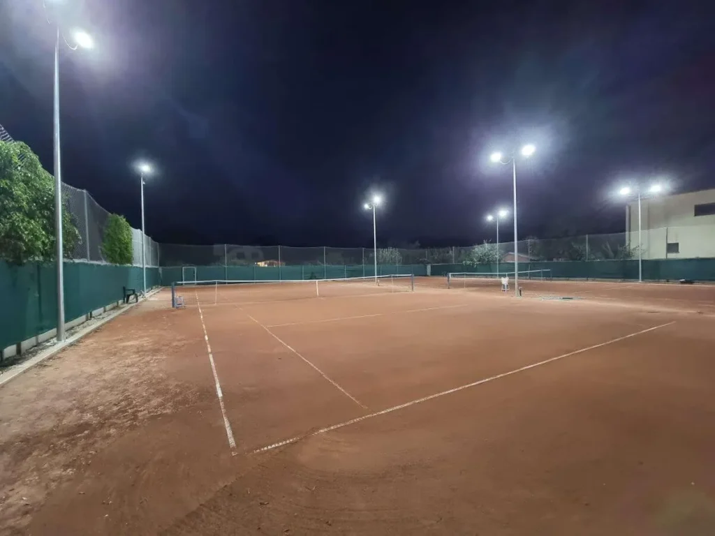 poza galerie tenis club primaverii joita 11