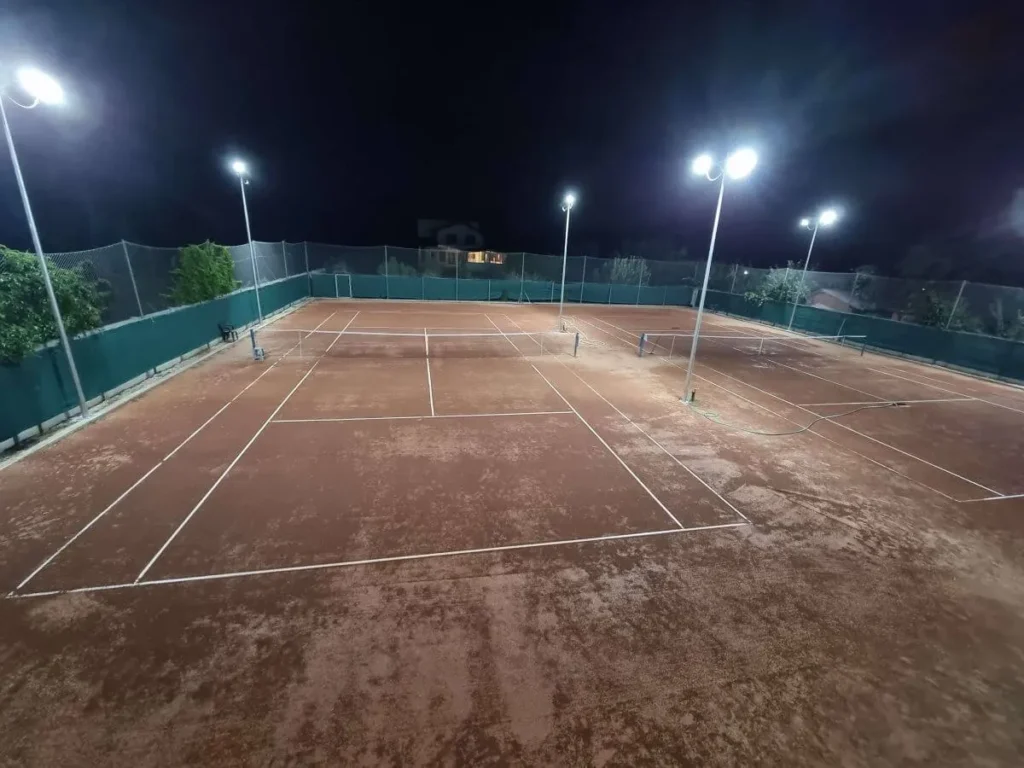 poza galerie tenis club primaverii joita 12