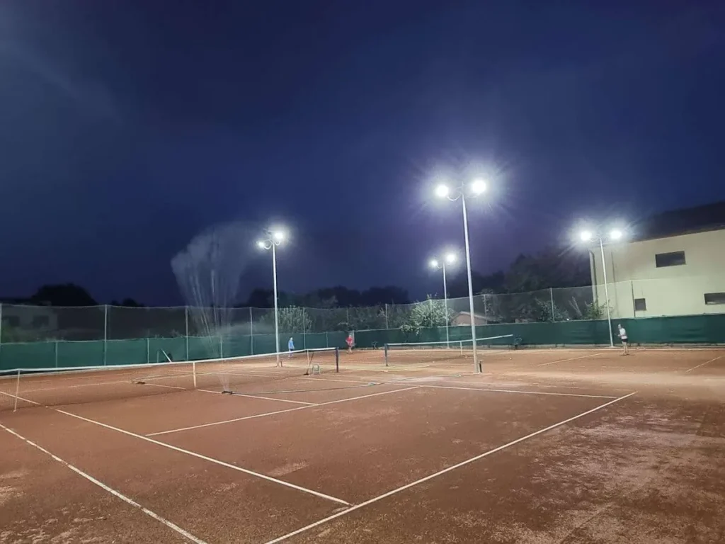 poza galerie tenis club primaverii joita 14