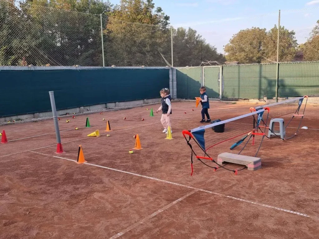 poza galerie tenis club primaverii joita 18