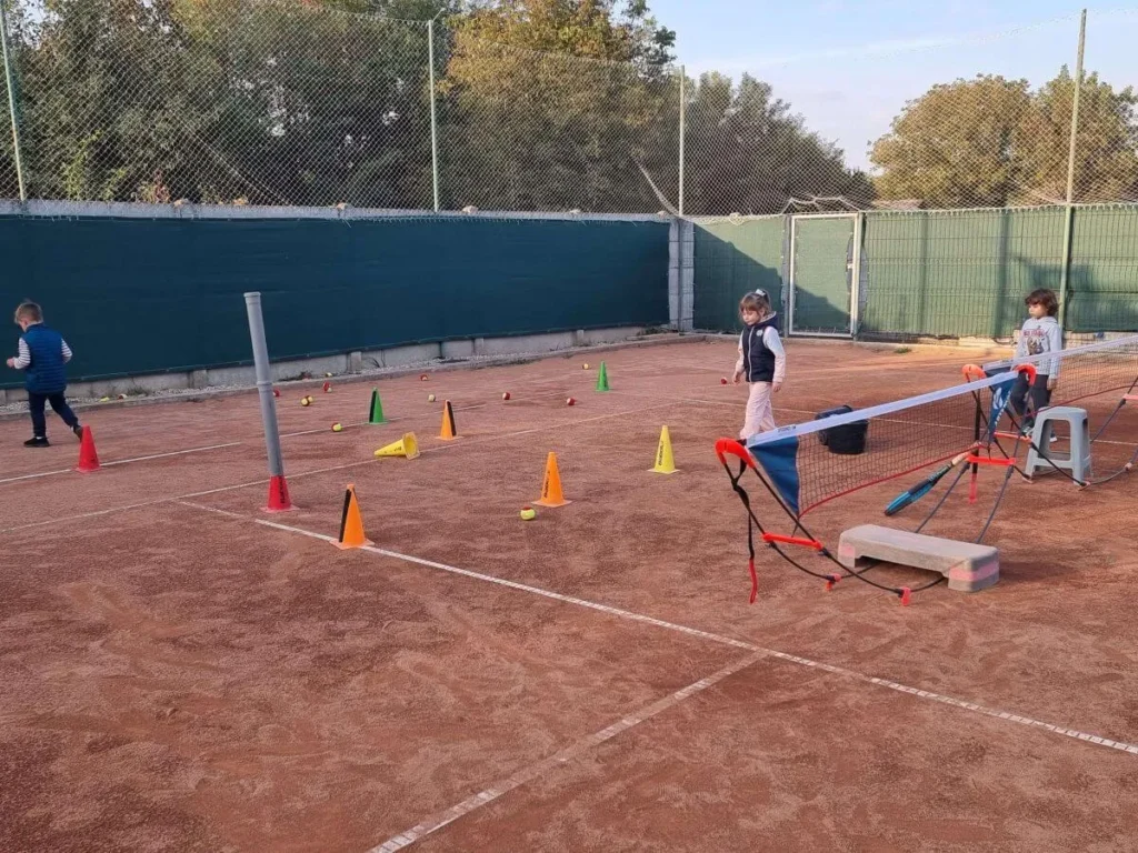 poza galerie tenis club primaverii joita 19