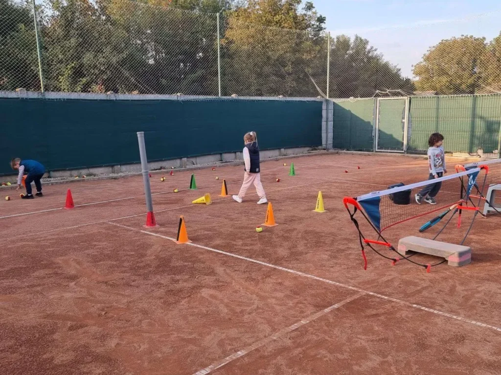 poza galerie tenis club primaverii joita 20