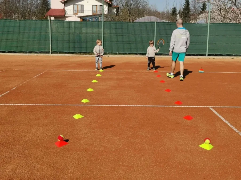 poza galerie tenis club primaverii joita 22