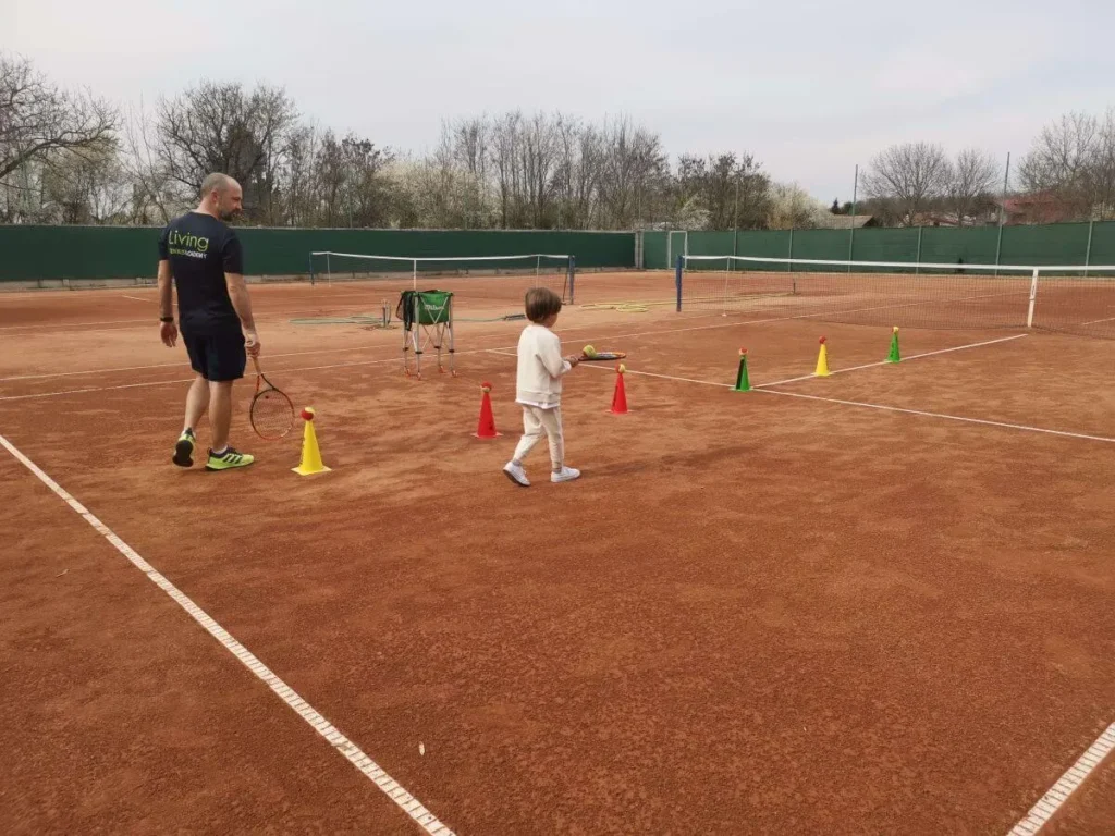 poza galerie tenis club primaverii joita 23