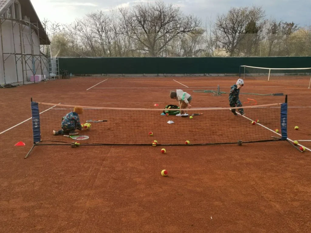 poza galerie tenis club primaverii joita 24