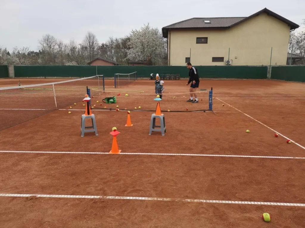 poza galerie tenis club primaverii joita 26