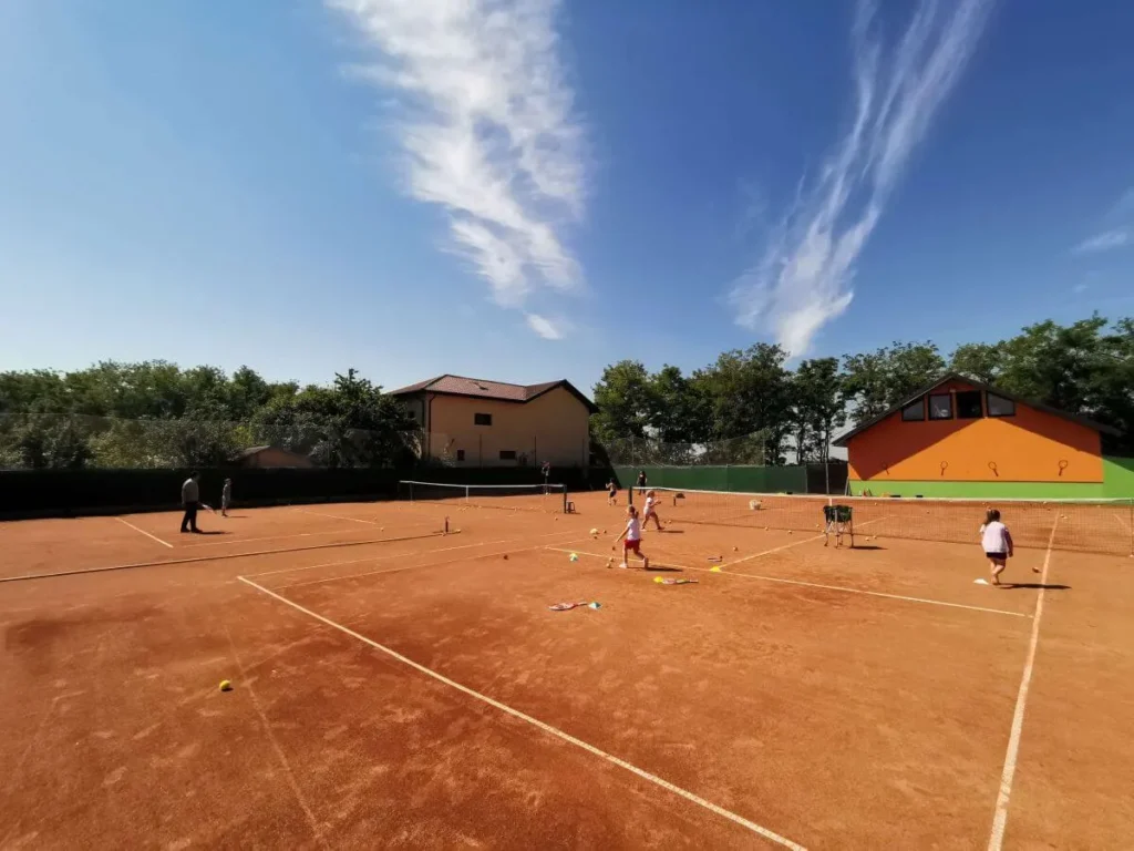 poza galerie tenis club primaverii joita 27