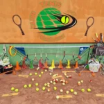 poza galerie tenis club primaverii joita 28