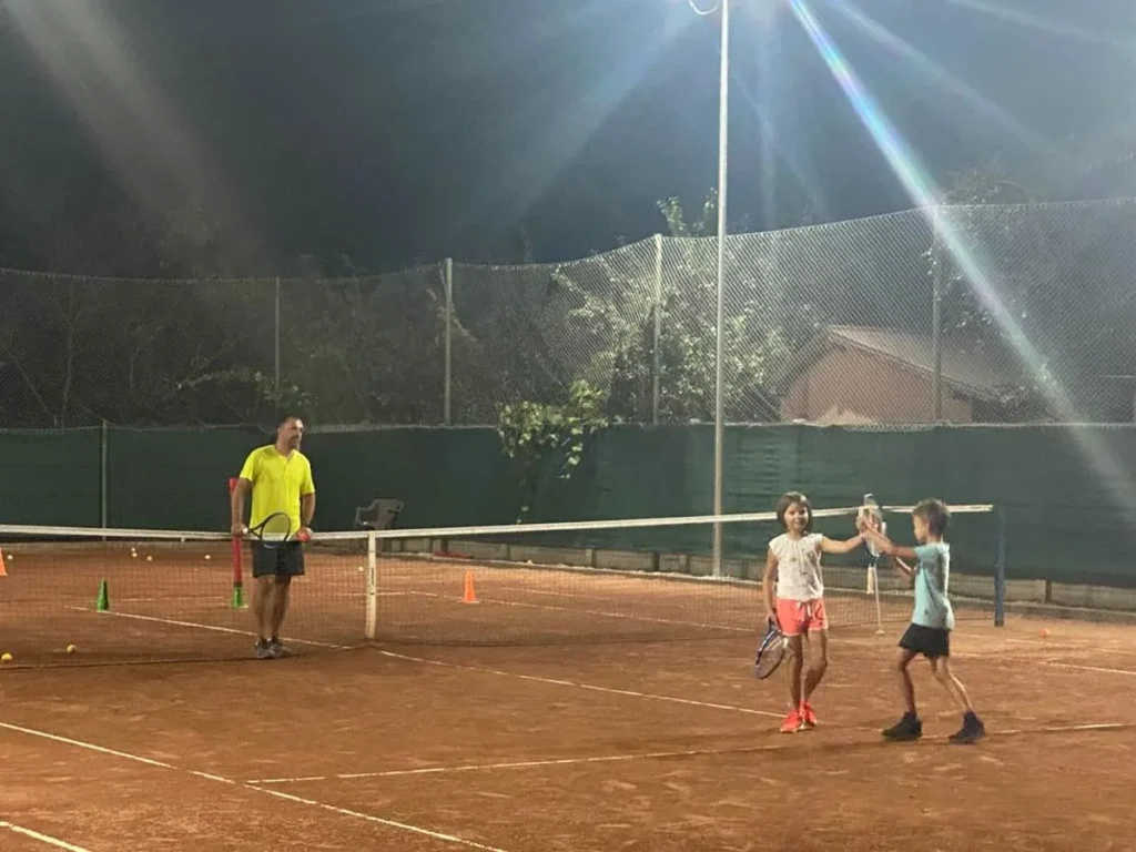 poza galerie tenis club primaverii joita 29