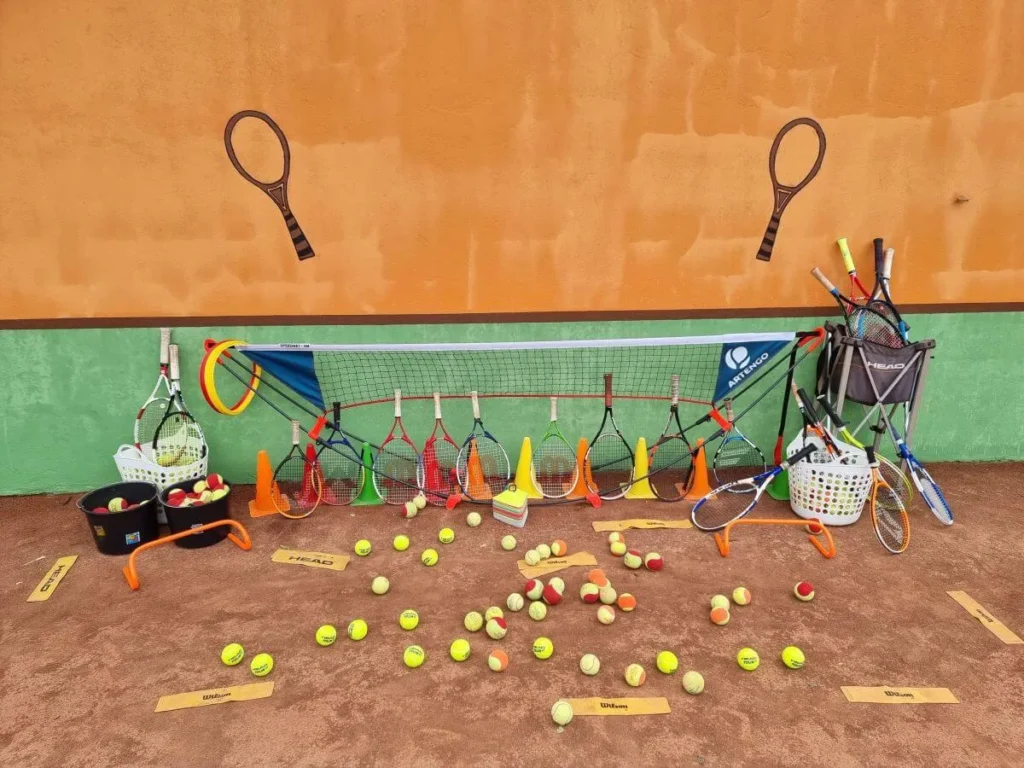 poza galerie tenis club primaverii joita 5