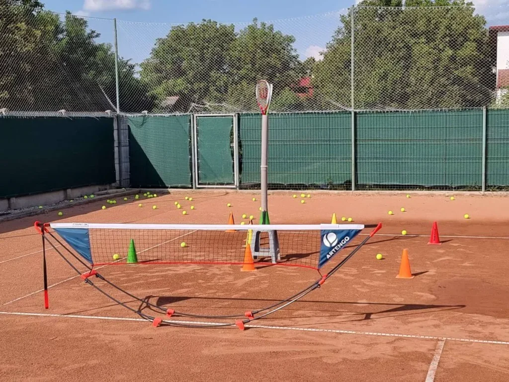 poza galerie tenis club primaverii joita 6