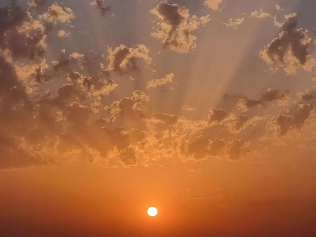 poza galerie tenis club primaverii joita 7