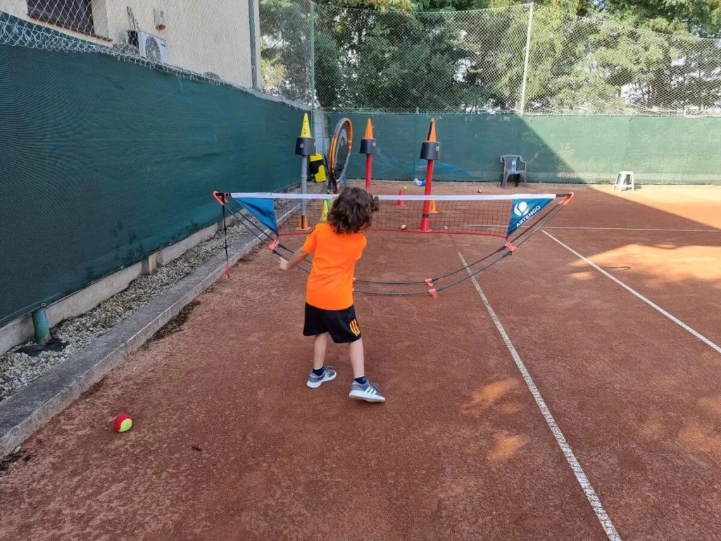 poza galerie tenis club primaverii joita 9