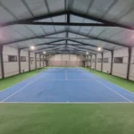 tenis club primaverii poze 6