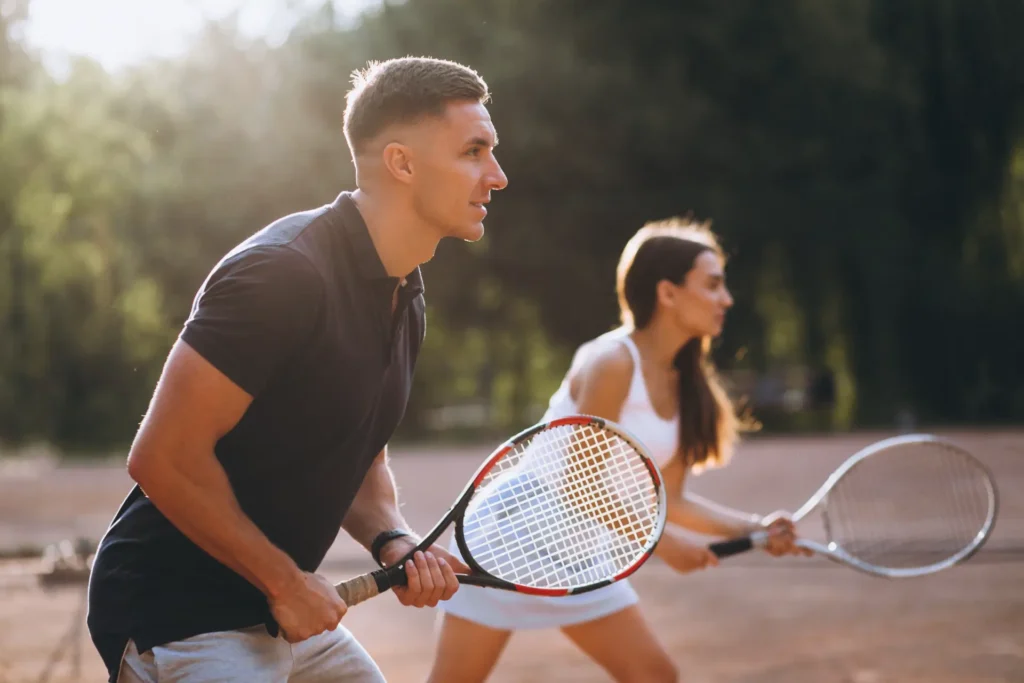 antrenamente tenis individuale sau de grup bucuresti tenis club primaverii