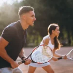 antrenamente tenis individuale sau de grup bucuresti tenis club primaverii
