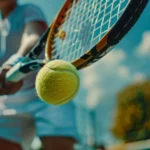 cat de repede poti invata sa joci tenis ghid complet pentru incepatori