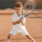 antrenor tenis copii bucuresti tenis club primaverii cum alegi antrenorul ideal de tenis pentru copilul tau