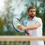 descopera tenisul la tenis club primaverii