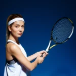 ghid complet pentru pasionații de tenis de la primii pași la performanță