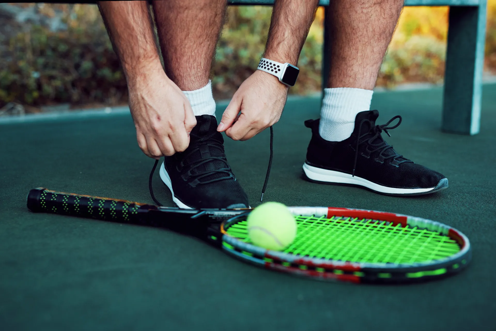 tenis club primaverii antrenamente tenis echipamente3