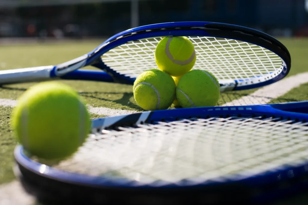 tenis club primaverii inchiriere teren acoperit 7