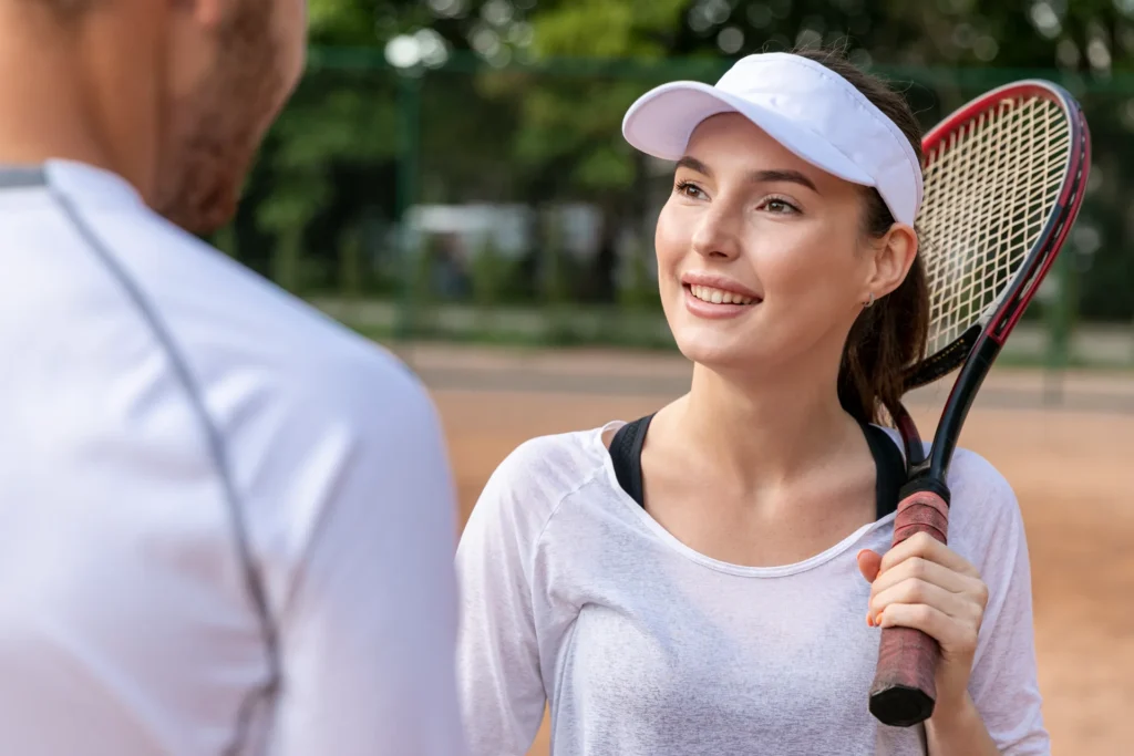 tenis club primaverii servicii inchiriere teren acoperit 3