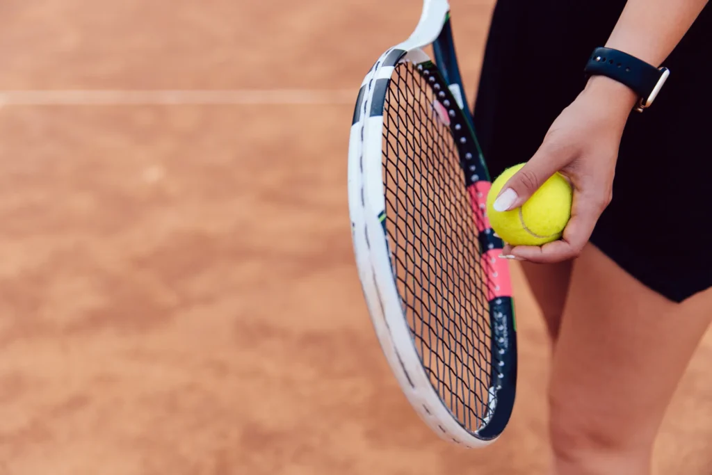 Top 5 terenuri de tenis din București și Giurgiu terenuri de tenis din bucuresti si giurgiu