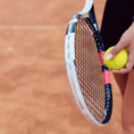 Top 5 terenuri de tenis din București și Giurgiu terenuri de tenis din bucuresti si giurgiu